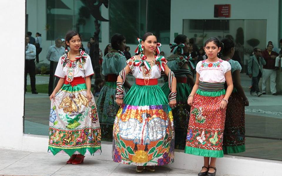 Agenda cultural - El Sol de Puebla | Noticias Locales, Policiacas, sobre  México, Puebla y el Mundo