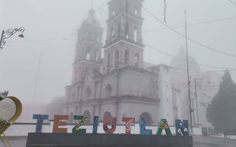 Anuncian el 'Tercer Festival del Tlayoyo' en Teziutlán - El Sol de Puebla |  Noticias Locales, Policiacas, sobre México, Puebla y el Mundo