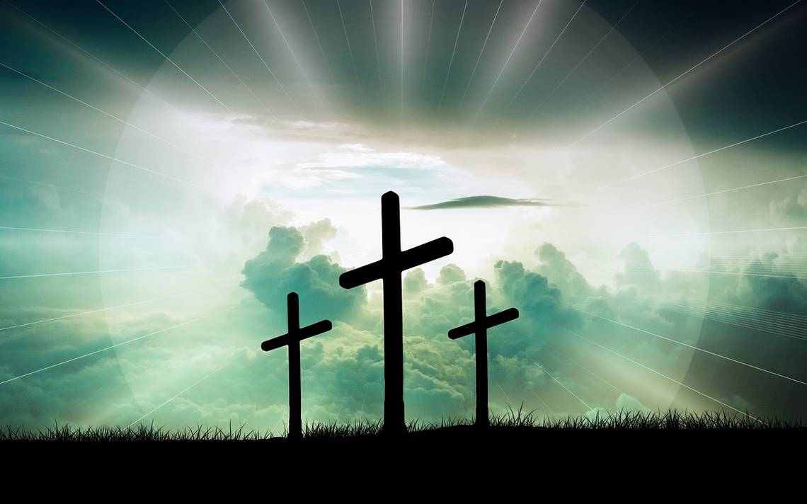 Semana Santa: ¿Qué es el Domingo de Resurrección y por qué se