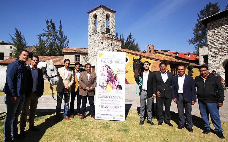 Cartel de lujo presenta combinación completa en Val'Quirico - El Sol de  Puebla | Noticias Locales, Policiacas, sobre México, Puebla y el Mundo