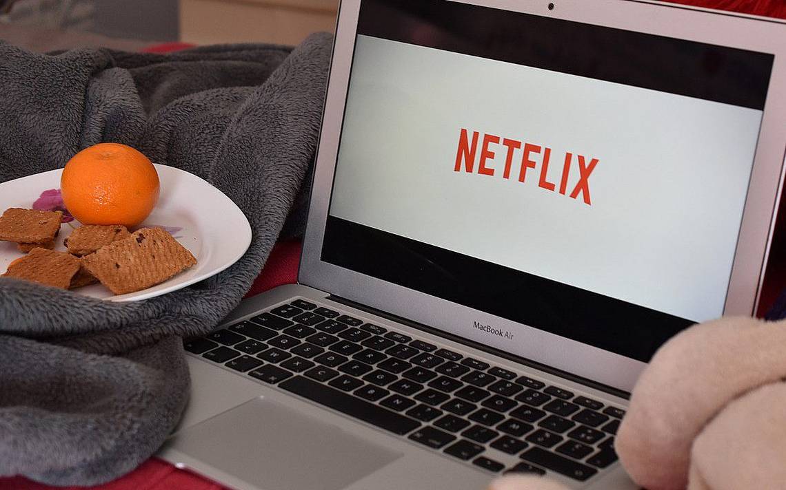 Códigos secretos Netflix: Los códigos secretos de Netflix para ver series y  películas ocultas