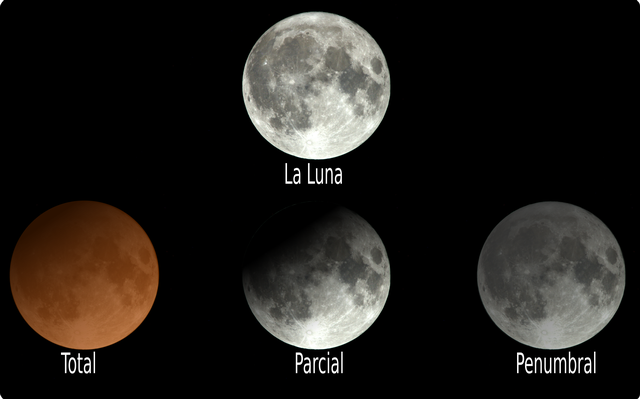 https://www.elsoldepuebla.com.mx/doble-via/ciencia/o70jjq-tipos-de-eclipse-de-luna.-grafico-especial/alternates/LANDSCAPE_640/Tipos%20de%20Eclipse%20de%20Luna.%20%7C%20Grafico:%20Especial