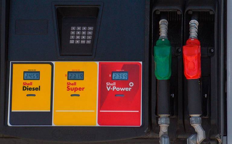 Quieres que la gasolina dure más? Esto dice Profeco sobre como