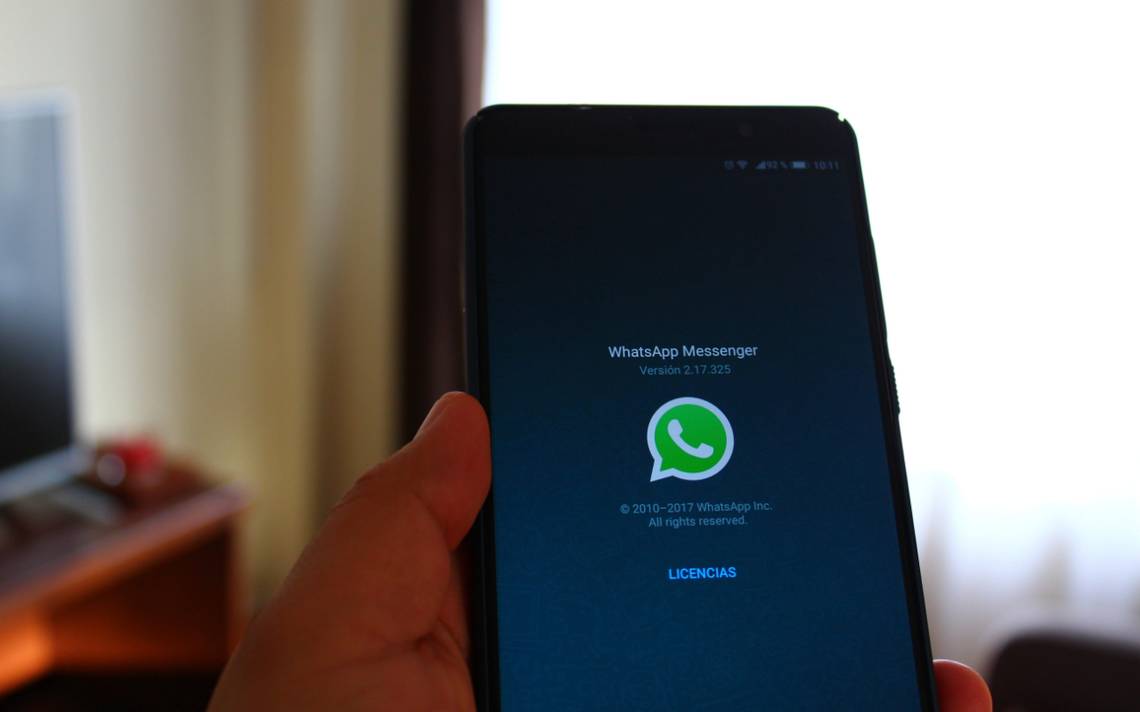 WhatsApp dejará de funcionar en estos equipos a partir del 31 de mayo