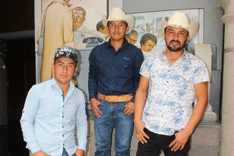 Aurelio Casillas listo para montar a Puebla en el Gran Jaripeo Baile - El  Sol de Puebla | Noticias Locales, Policiacas, sobre México, Puebla y el  Mundo
