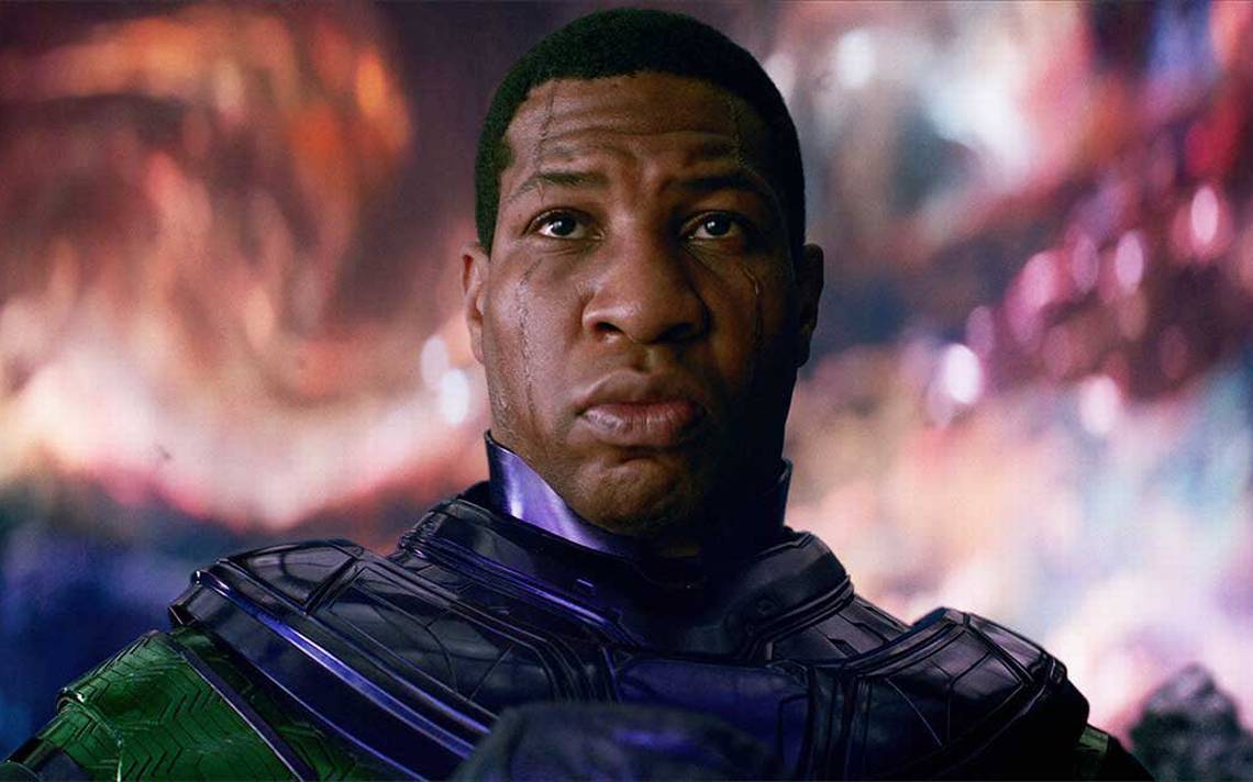 Marvel Fires Jonathan Majors as Kang Due to Criminal Charges: What’s Next for the MCU?