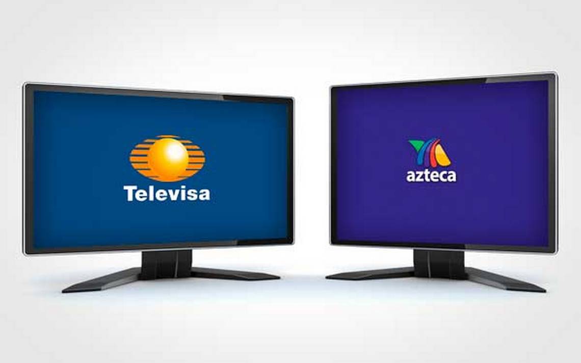 Cómo ver televisión abierta en tu smart TV sin antena? - El Sol de Puebla