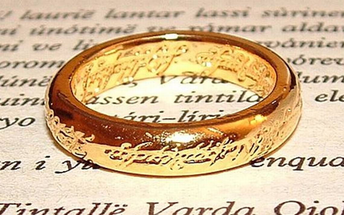 Lo que debes saber de Númenor antes de 'El señor de los anillos: Los  anillos de