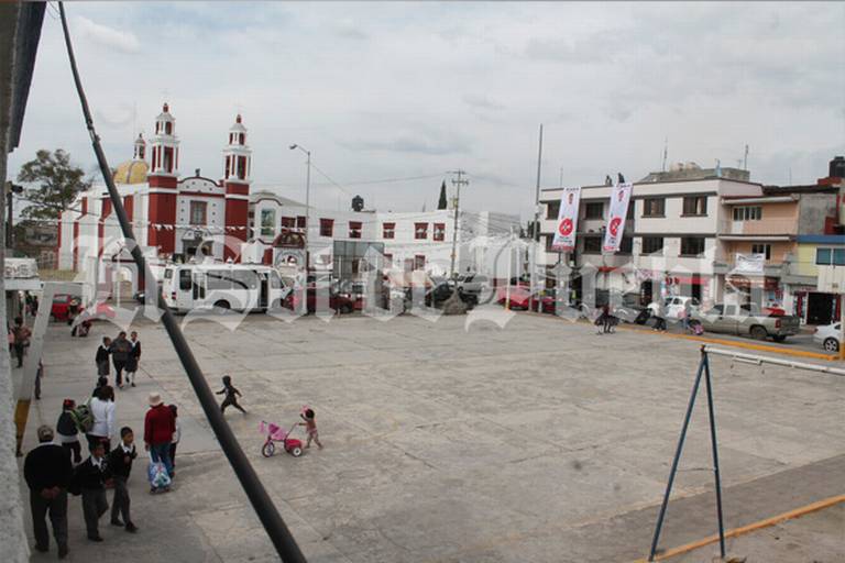 Huachicoleros y narcomenudistas se disputan San Sebastián de Aparicio |  Juntas Auxiliares puebla - El Sol de Puebla | Noticias Locales, Policiacas,  sobre México, Puebla y el Mundo