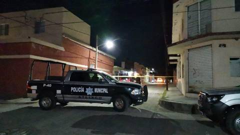 Ejecutan a tres mujeres y seis hombres en Atlixco, Puebla