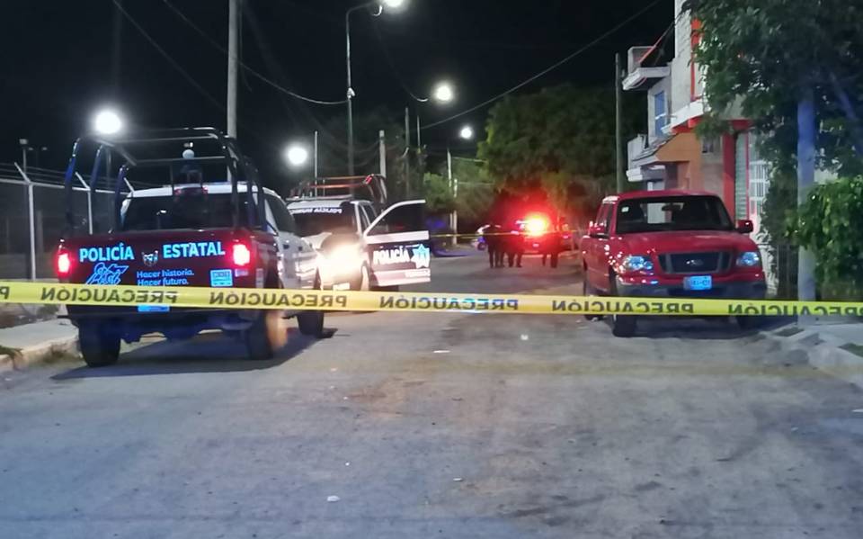 Joven muere a manos de su papá en Tehuacán - El Sol de Puebla | Noticias  Locales, Policiacas, sobre México, Puebla y el Mundo