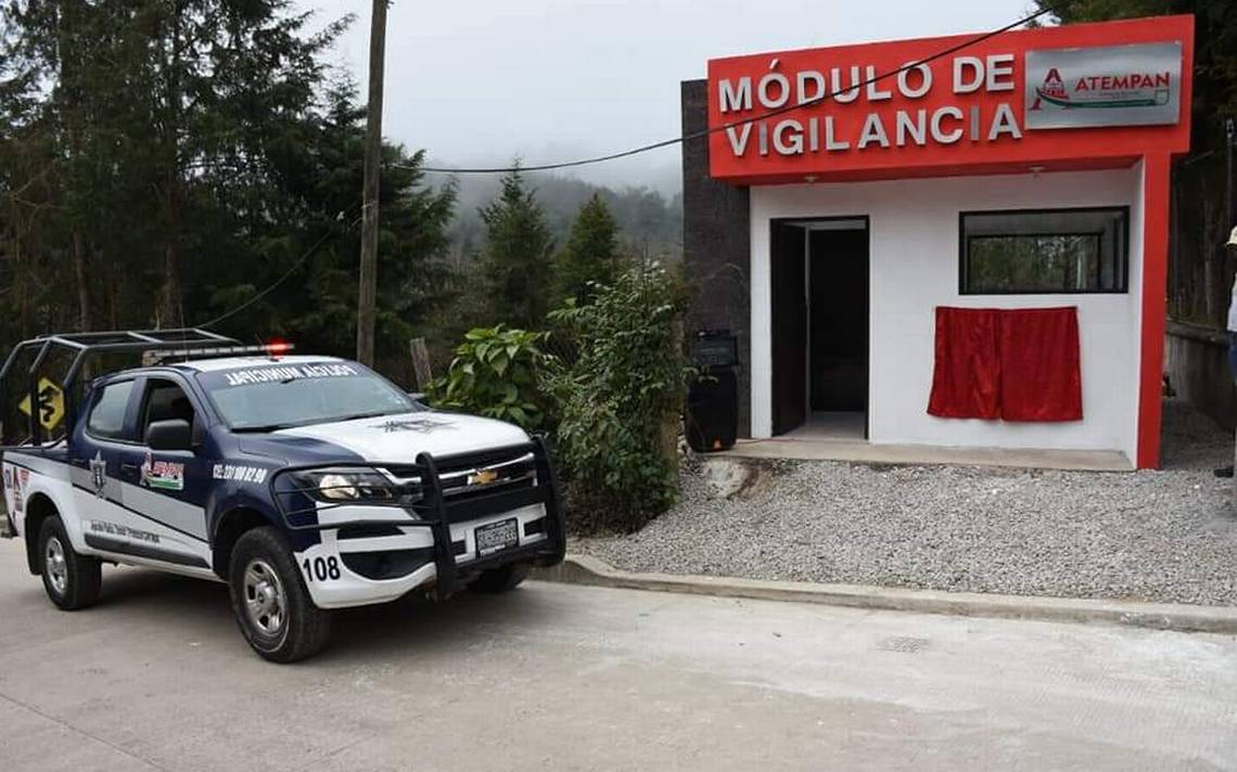 A balazos, asesinan a dos mujeres en la Sierra Nororiental de Puebla - El  Sol de Puebla | Noticias Locales, Policiacas, sobre México, Puebla y el  Mundo