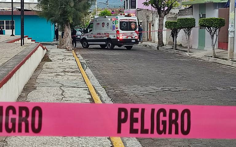 Costosa alberca en Tehuacán, la mantienen limpia sin usarla - El Sol de  Puebla | Noticias Locales, Policiacas, sobre México, Puebla y el Mundo
